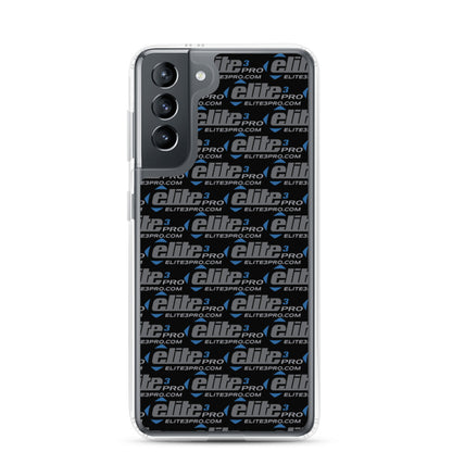 Elite3Pro-Samsung Case