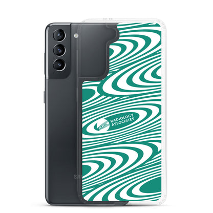 RAI-Samsung Case