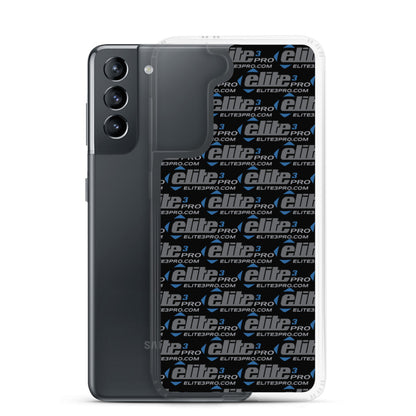 Elite3Pro-Samsung Case