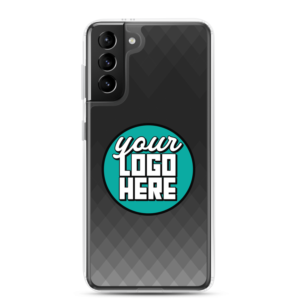 YLH Samsung Case