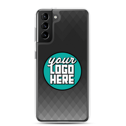 YLH Samsung Case