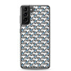 MJP All Over-Samsung Case