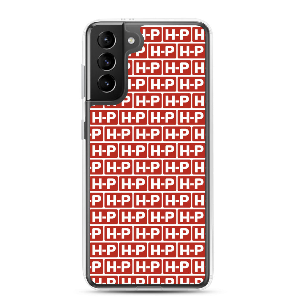 H-P Products-Samsung Case