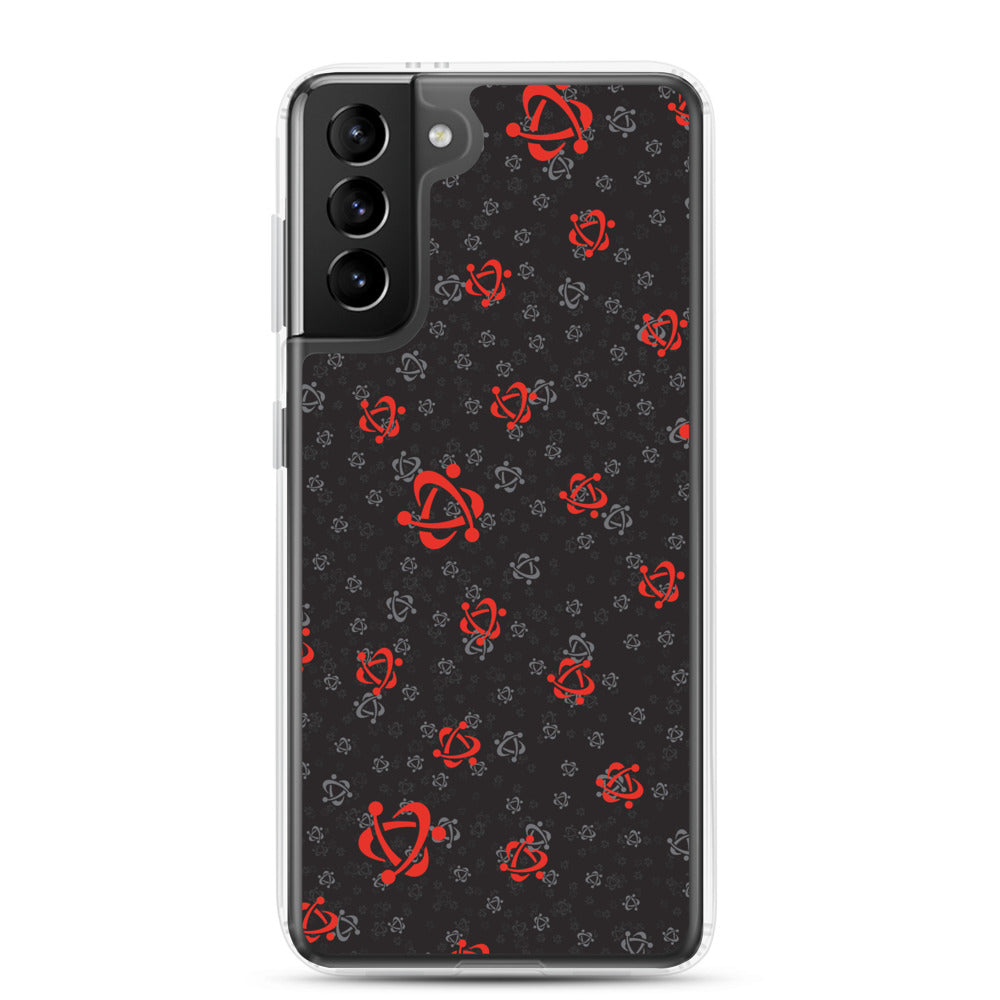 Heise-Samsung Case