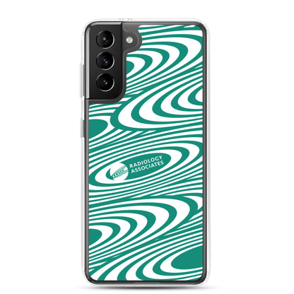 RAI-Samsung Case