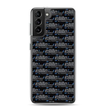 Elite3Pro-Samsung Case