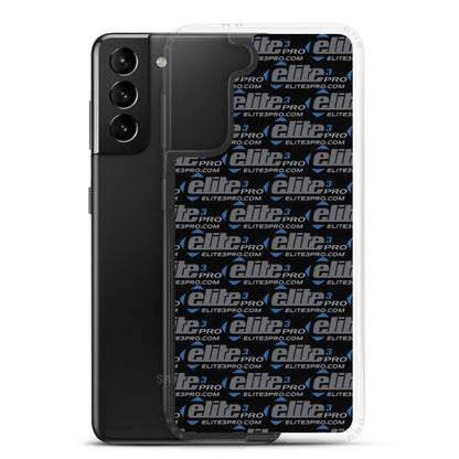 Elite3Pro-Samsung Case