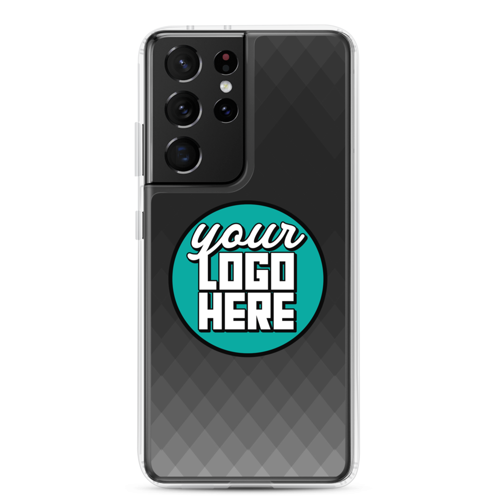 YLH Samsung Case