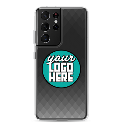 YLH Samsung Case