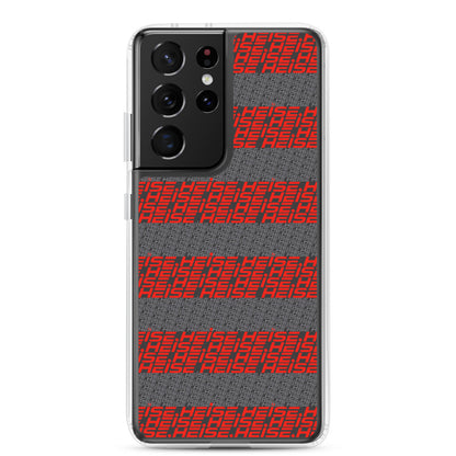 Heise-Samsung Case