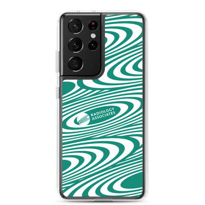 RAI-Samsung Case