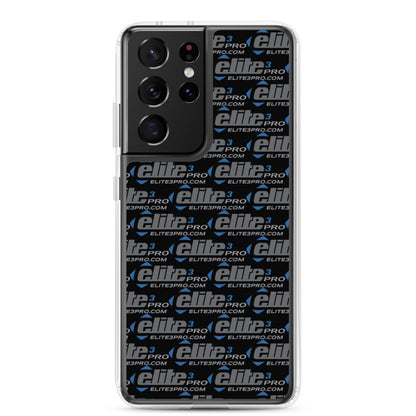 Elite3Pro-Samsung Case