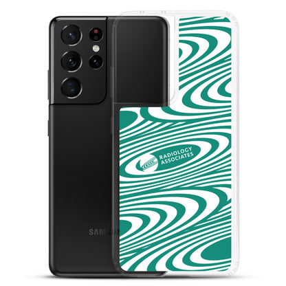 RAI-Samsung Case