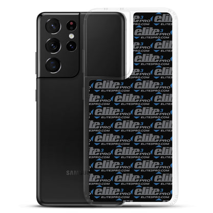 Elite3Pro-Samsung Case