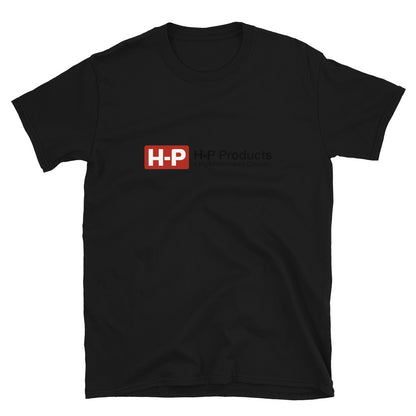 H-P Products-Unisex T-Shirt