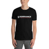 Dorrance-Unisex T-Shirt