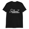 Southwest Automated Security-Unisex T-Shirt