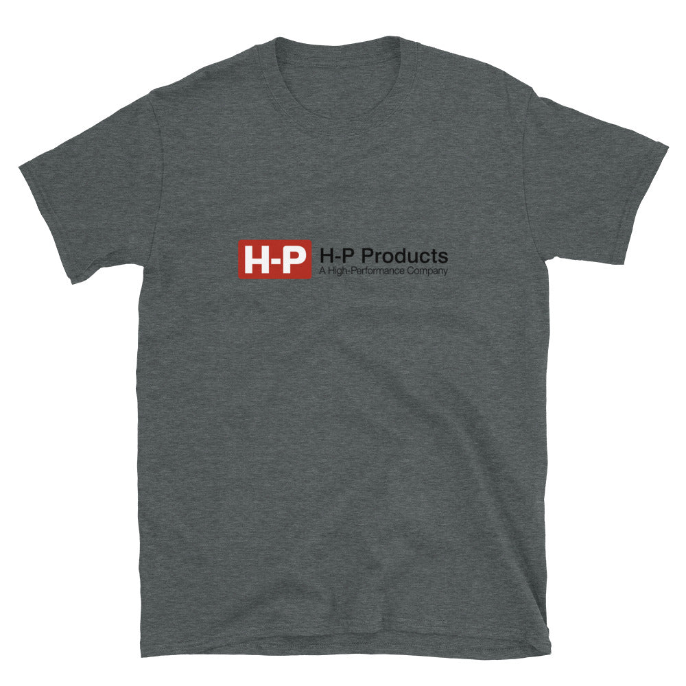 H-P Products-Unisex T-Shirt