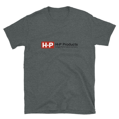 H-P Products-Unisex T-Shirt