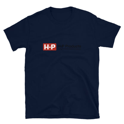 H-P Products-Unisex T-Shirt