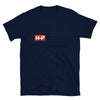 H-P Products-Unisex T-Shirt