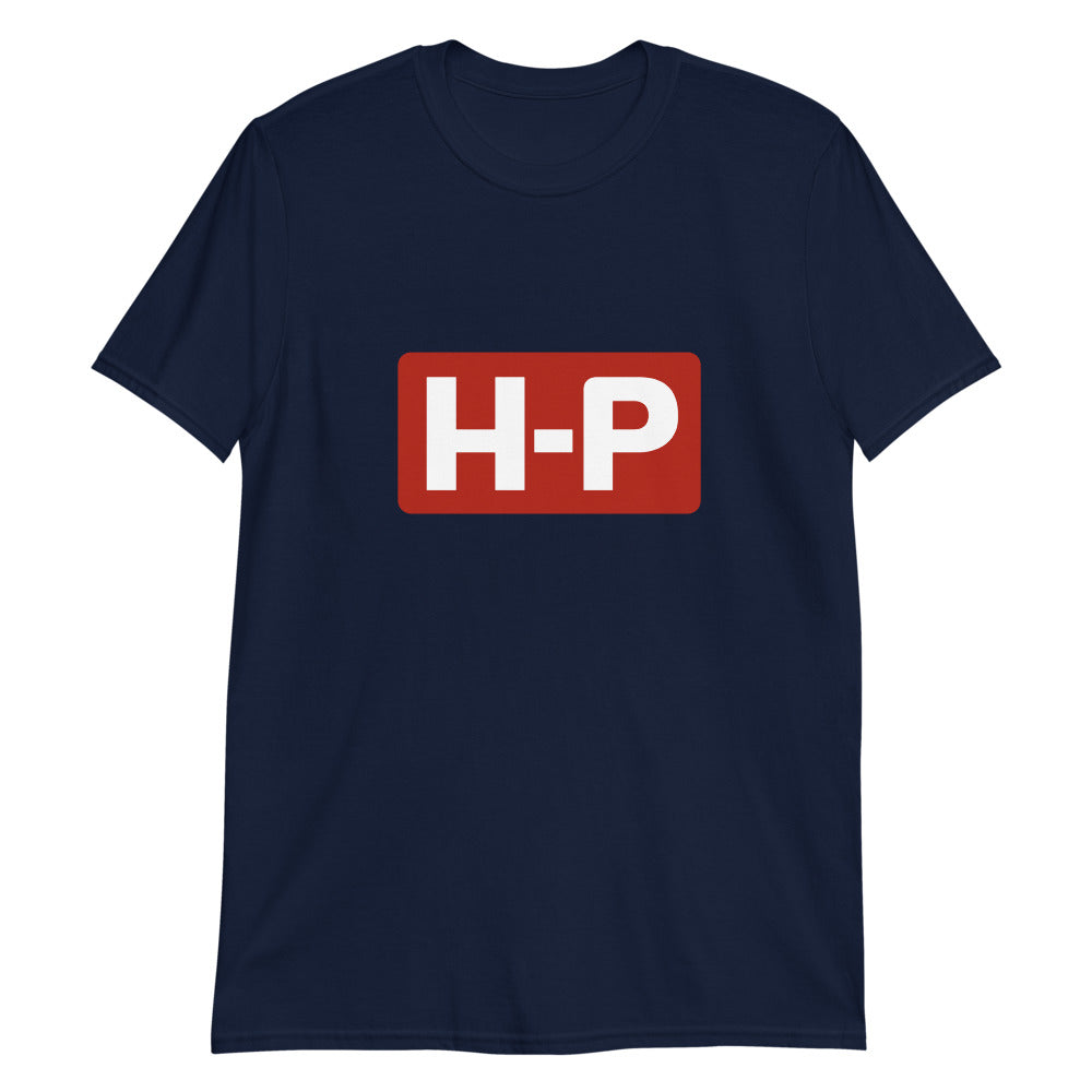 H-P Products-Unisex T-Shirt