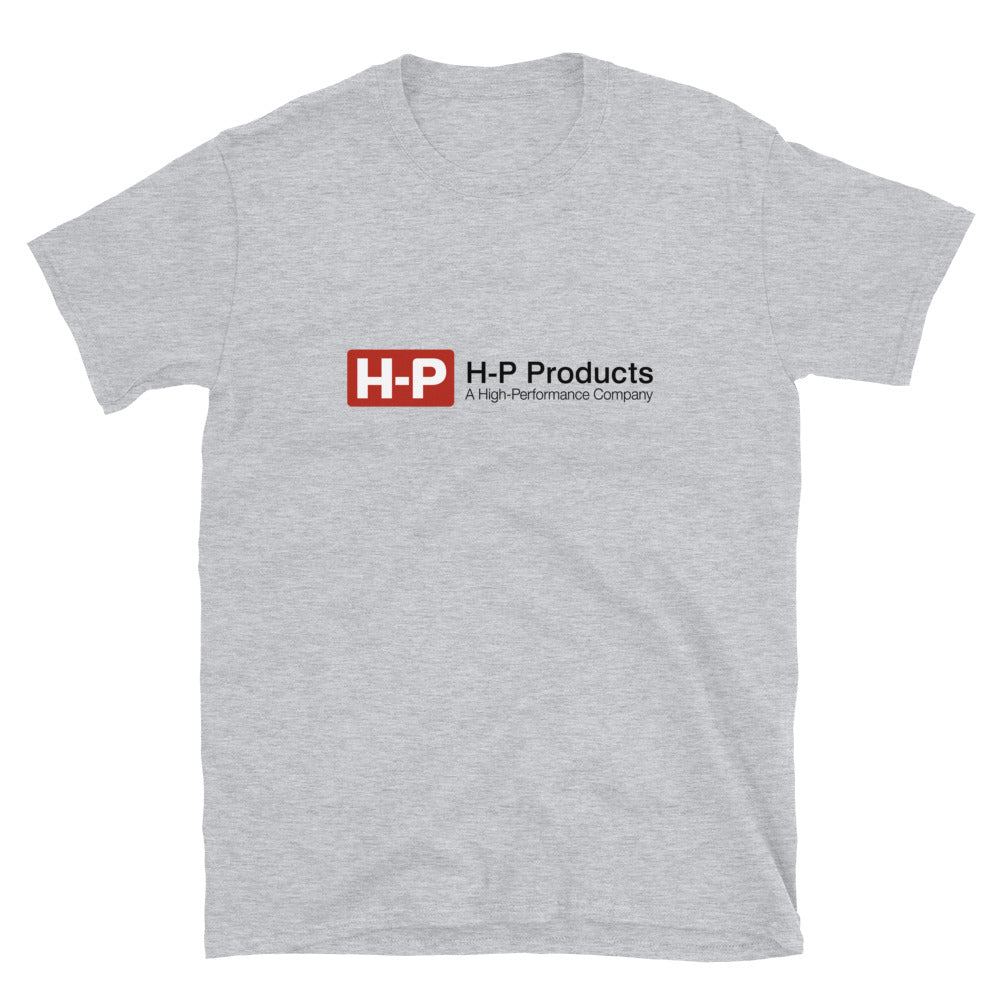 H-P Products-Unisex T-Shirt