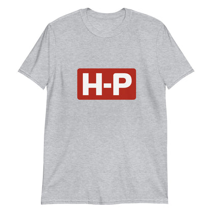 H-P Products-Unisex T-Shirt