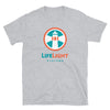 LifeLight Systems-Unisex T-Shirt