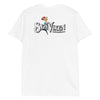 Sea Vixen Tackle-Unisex T-Shirt