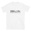 DSG Distribution-T-Shirt