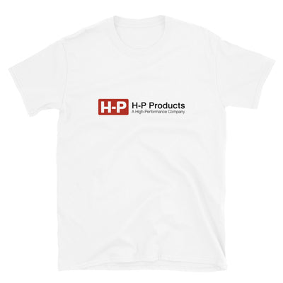 H-P Products-Unisex T-Shirt