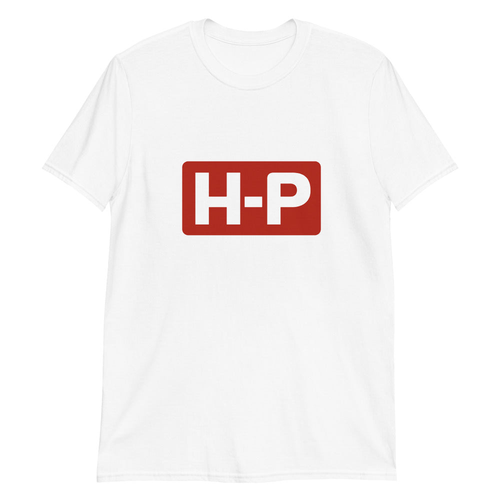 H-P Products-Unisex T-Shirt