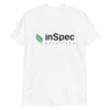 inSpec Solutions-Unisex T-Shirt