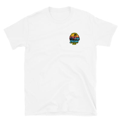 Blum's Rental-Short-Sleeve Unisex T-Shirt