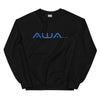 AWA Reps-Unisex Sweatshirt