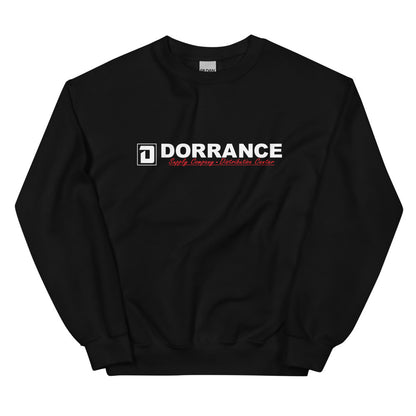 Dorrance-Unisex Sweatshirt