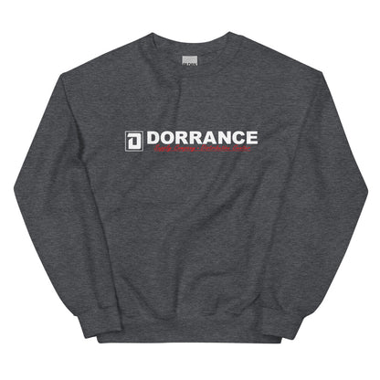 Dorrance-Unisex Sweatshirt