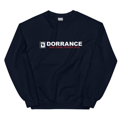 Dorrance-Unisex Sweatshirt