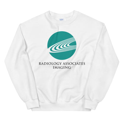 RAI-Unisex Sweatshirt