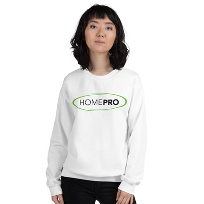 Home Pro-Unisex Sweatshirt