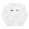 AWA Reps-Unisex Sweatshirt