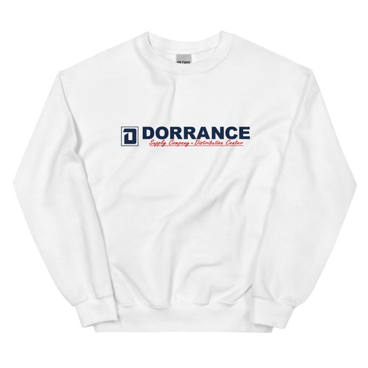 Dorrance-Unisex Sweatshirt