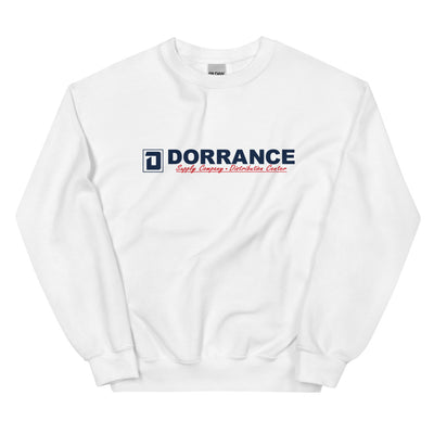 Dorrance-Unisex Sweatshirt