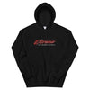 Extreme Offroad & Performance-Unisex Hoodie