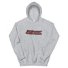 Extreme Offroad & Performance-Unisex Hoodie