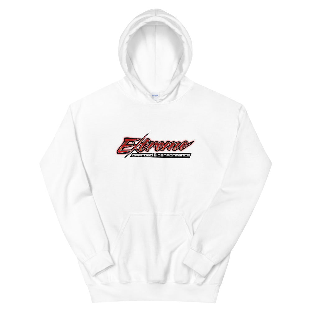 Extreme Offroad & Performance-Unisex Hoodie