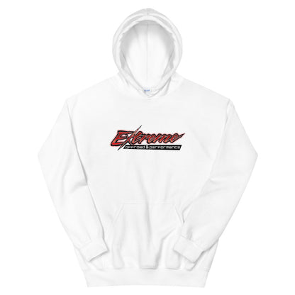 Extreme Offroad & Performance-Unisex Hoodie