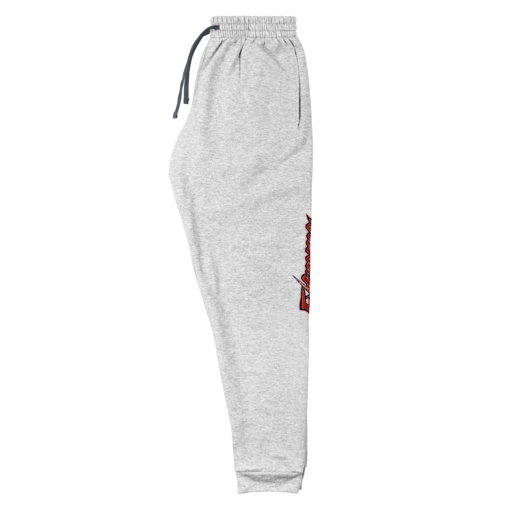 Extreme Off Road-Unisex Joggers