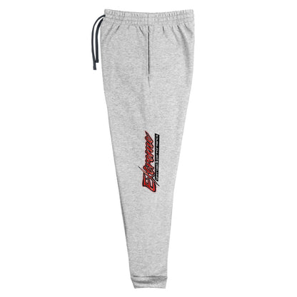 Extreme Off Road-Unisex Joggers